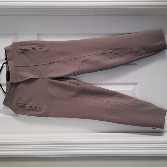 Guess by Marciano Sanja jogger pants - Picture 1 of 11